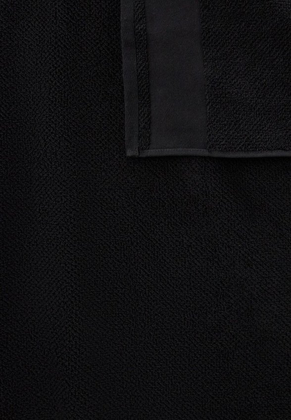 Полотенце Lamoda Home