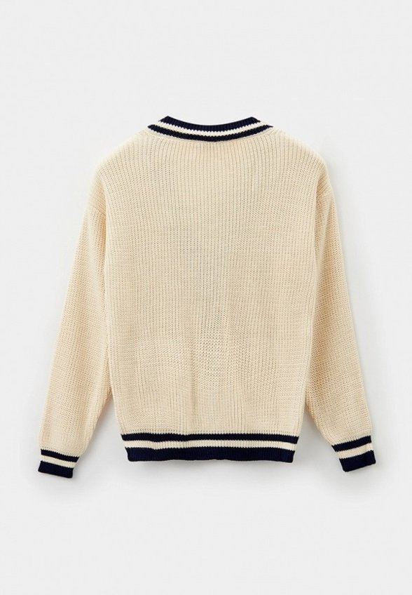 Кардиган Locoloco All For Junior