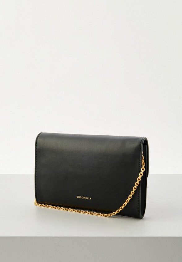 Клатч Coccinelle