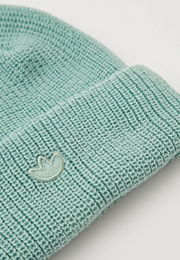 Шапка adidas Originals