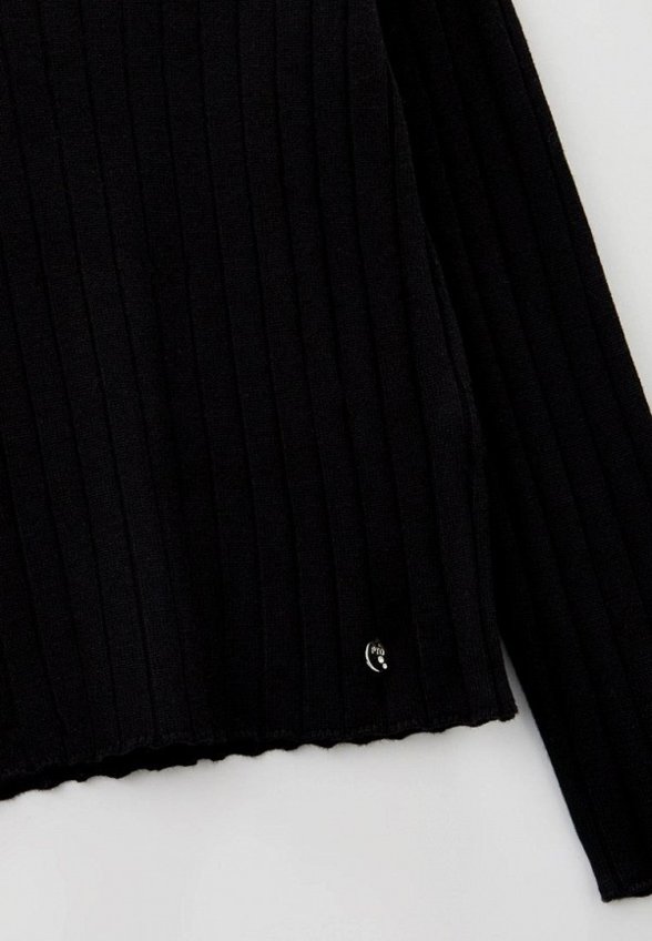 Костюм PlayToday