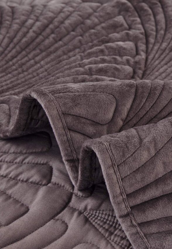 Комплект с покрывалом Sofi De Marko