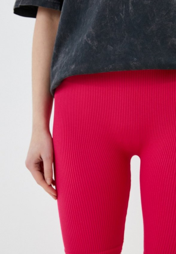 Велосипедки Lakressi