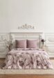 Постельное белье Евро Mia Cara11  - превью