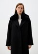 Пальто однобортное Koton2  - превью