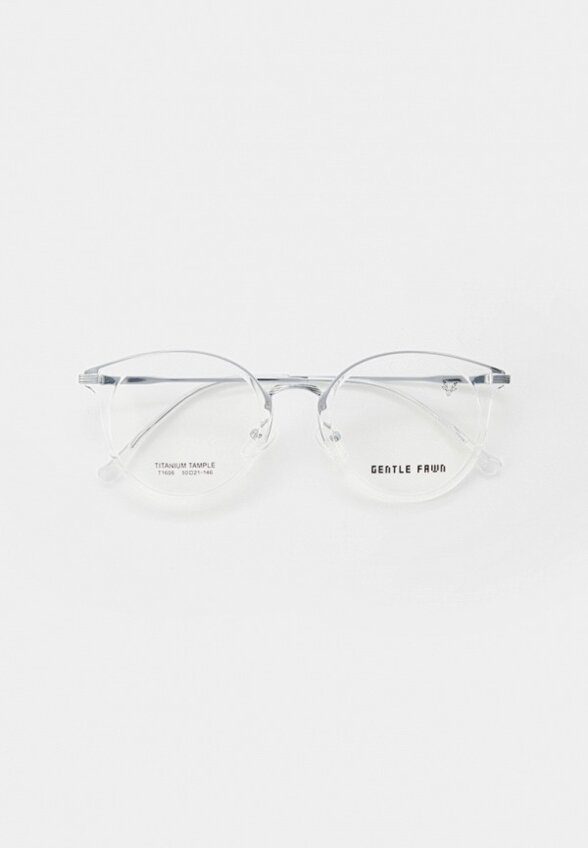 Оправа Gentle Fawn