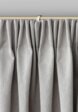 Шторы 2 шт. Togas2  - превью
