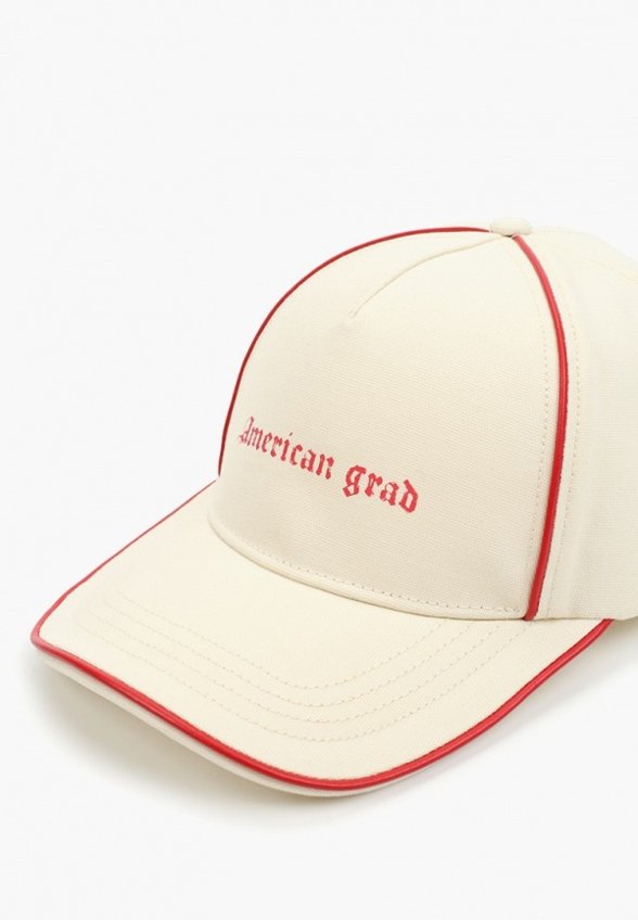 Бейсболка Gant