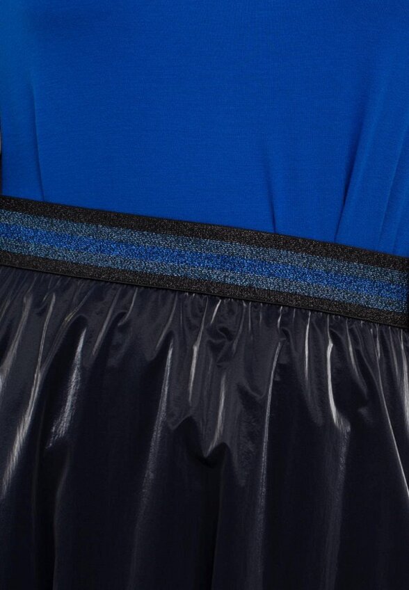 Юбка Gerry Weber