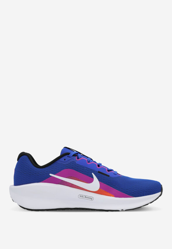 Кроссовки мужские Nike Downshifter 13, Голубой