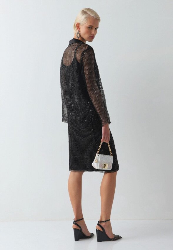 Юбка Harmonia Sensuum