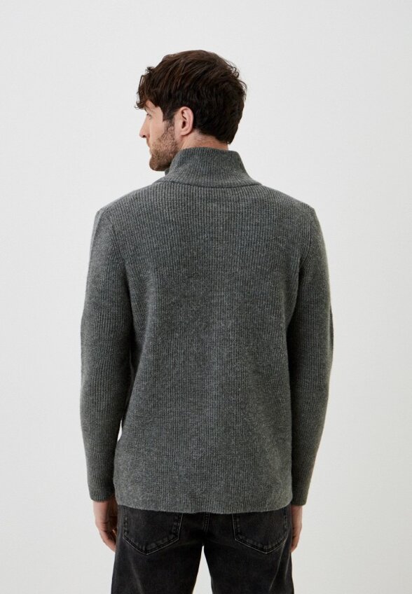 Кардиган Neohit