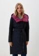 Пуховик Dixi-Coat1  - превью