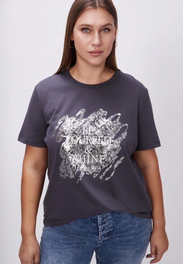 Футболка Modis