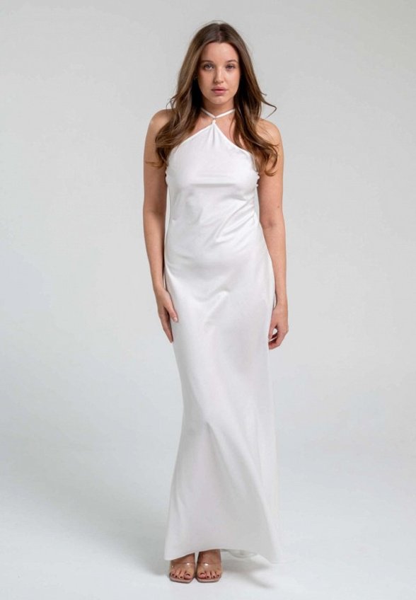 Платье Pasionaria