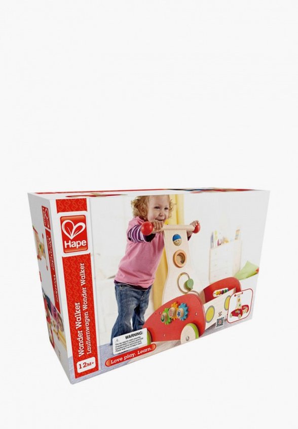 Игрушка Hape