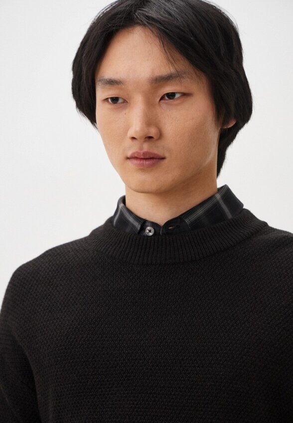 Джемпер Qwentiny