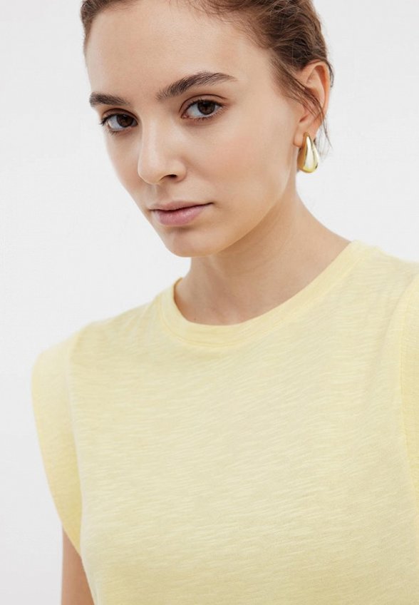 Футболка Baon