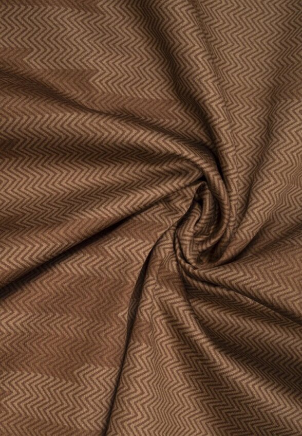 Комплект наволочек Bellehome