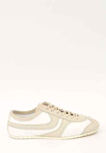 Dries Van Noten Shoes