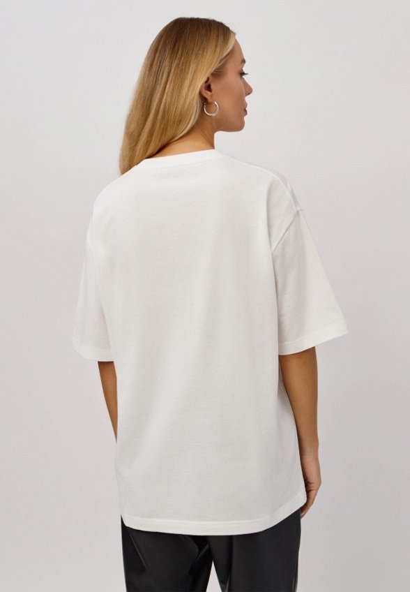 Футболка Modis