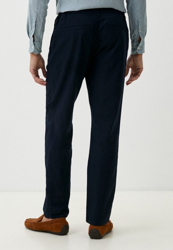 Брюки Tom Tailor