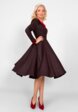 Платье Alisia Fiori5  - превью