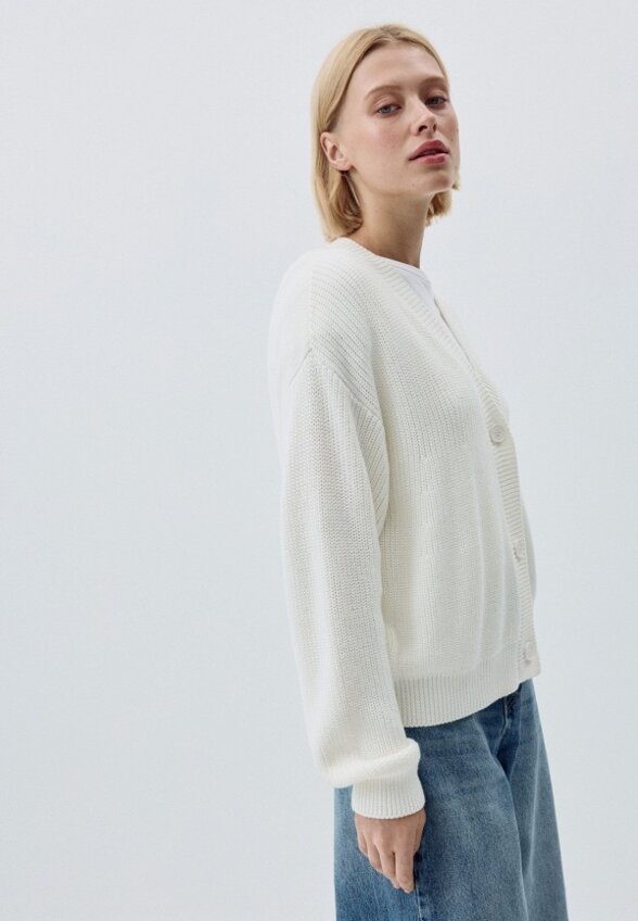 Кардиган Sela