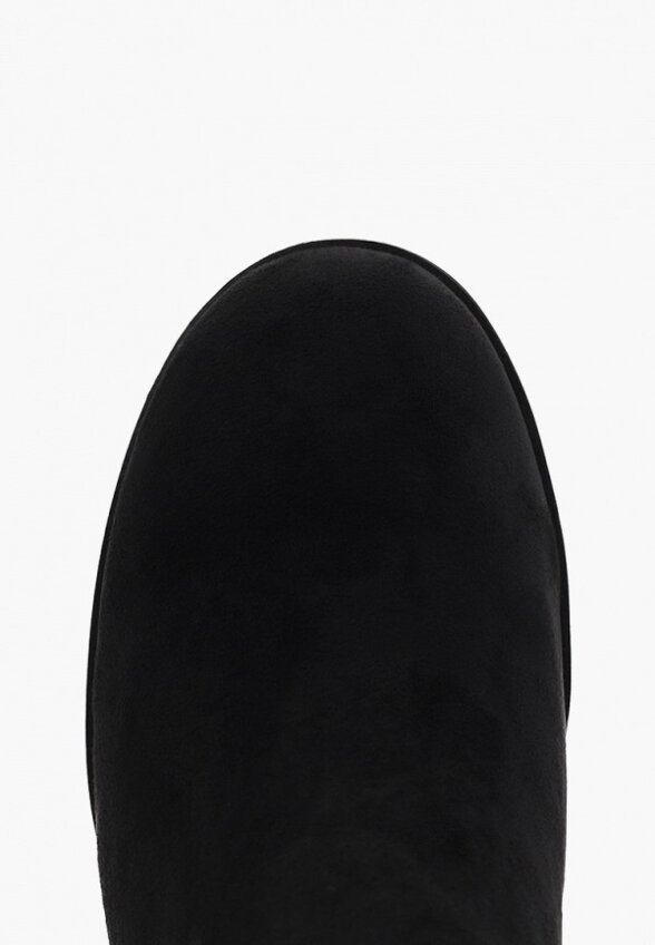 Сапоги Maniolini