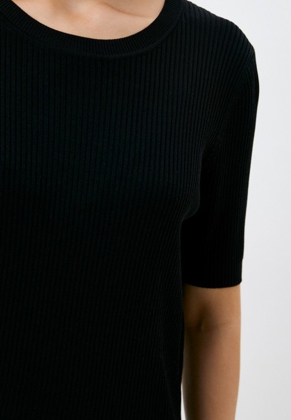 Джемпер Neohit