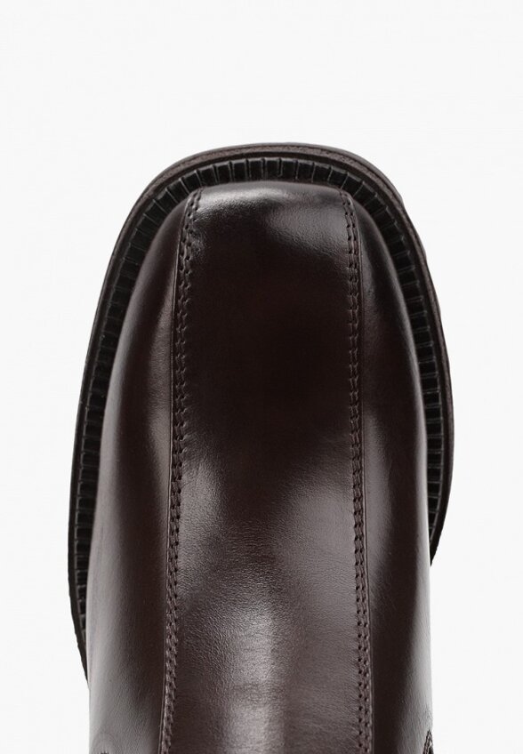 Ботильоны Roberto Piraloff