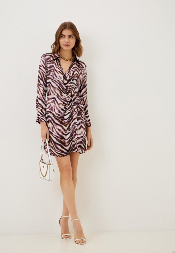 Платье Ipekyol