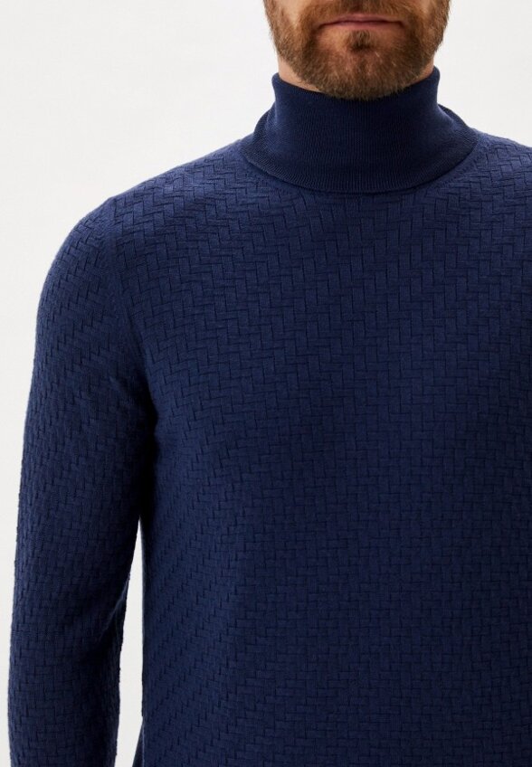 Водолазка Corneliani