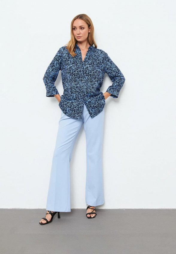 Блуза Gerry Weber