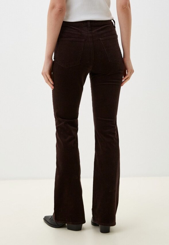 Брюки G.E.Y.I.M