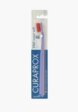 Зубная щетка Curaprox4  - превью