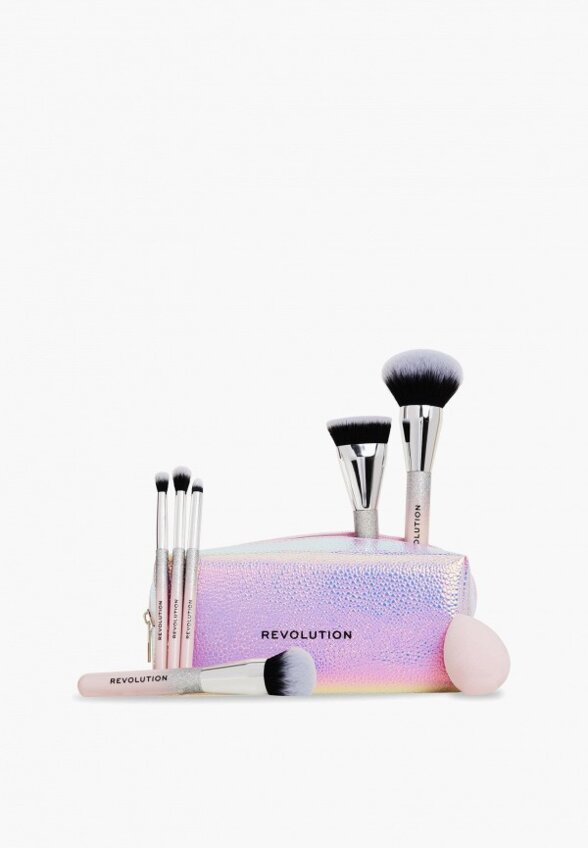 Набор косметики Revolution