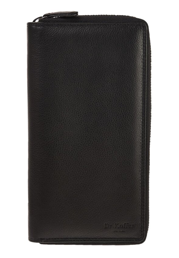 Др.Коффер X510409-41-04 портмоне