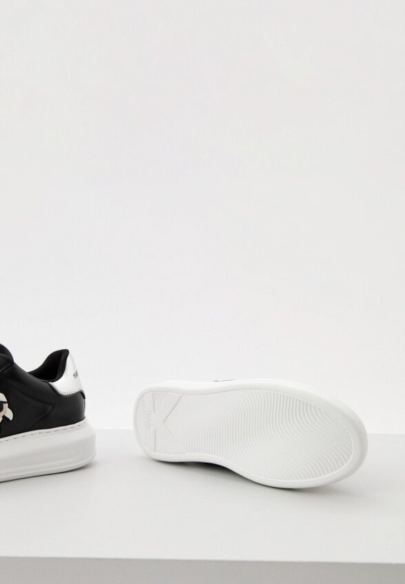 Кеды Karl Lagerfeld