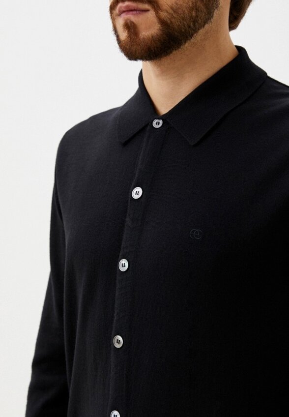 Кардиган Enrico Cerini