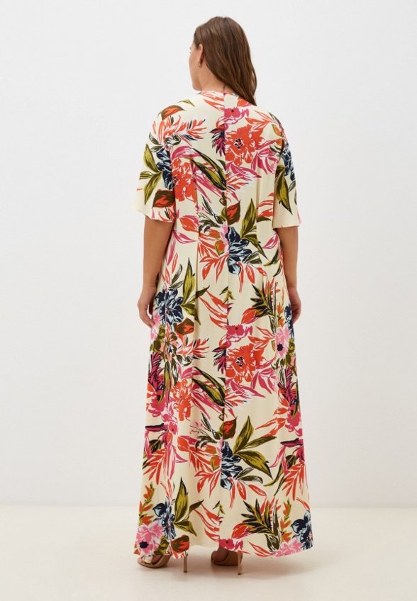 Платье Elit by Ter-Hakobyan