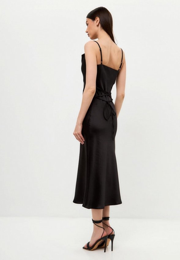 Платье SN Studio