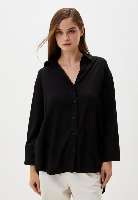 Рубашка Befree