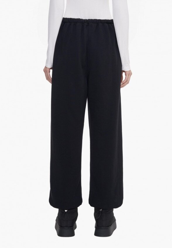 Брюки спортивные Top Top