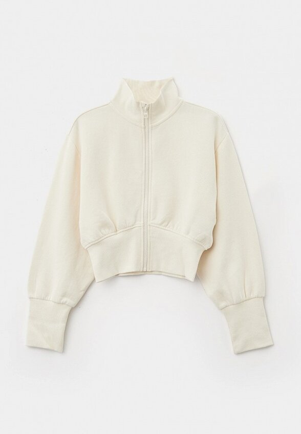 Олимпийка Tom Tailor