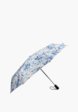 Зонт складной Labbra2  - превью
