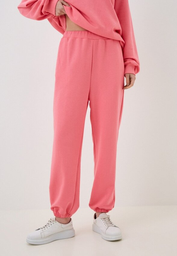 Костюм спортивный Candy Story