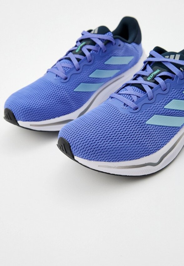 Кроссовки adidas