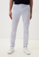 Брюки U.S. Polo Assn.1  - превью