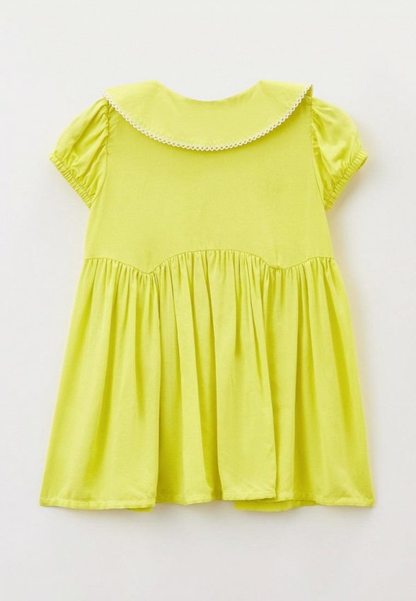 Платье Prime Baby